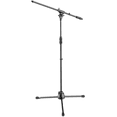 thumbnail image 1 of Soporte de micrófono profesional Proel DHPMS40, 1 of 2