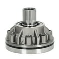thumbnail image 3 of maXpeedingrods Transmission Charge Pump AT310590 AT440858 for John Deere Loader Backhoe 310SJ 315SJ 325J, 3 of 10