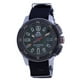 thumbnail image 1 of Orient M-Force Green Dial Stainless Steel Automatic Diver's RA-AC0N03E10B 200M Men's Watch, 1 of 4