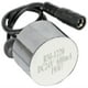 thumbnail image 5 of Dimplex M-011b M011b Heater Compatible Opti-myst Electric Fire Transducer Glass Disk, 5 of 5