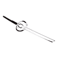 thumbnail image 1 of Emblema Parrilla Radiador GM Parts Astra 1.6l 2003-2011 Plastico, 1 of 2