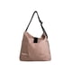 thumbnail image 2 of Bolsa Crabtree Tote E2650 color beige, 2 of 4