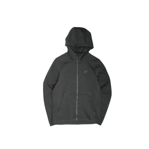Nike Sportsweat Tech Fleece Full-Zip Men's Hoodie X-Large