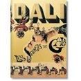thumbnail image 3 of Dali les Convives de Gala, 3 of 3