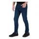 thumbnail image 3 of Jeans Basic Denim 2 Pack, 3 of 8