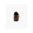 thumbnail image 7 of Men's Florsheim Rucci Plain Toe Oxford  Dress Shoes Cognac 13385-221, 7 of 7