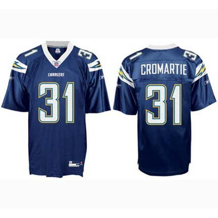 antonio cromartie chargers jersey antonio cromartie chargers jersey