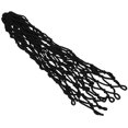 thumbnail image 1 of Billiards Table Pocket, Billiards Mesh Bag 6PCS/Set Net Pocket Long Service Life Billiards Table Pocket For Billiards, 1 of 8