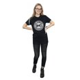 thumbnail image 2 of DC Comics - T-shirt DC ORIGINALS - Femme, 2 of 4