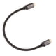 thumbnail image 3 of USB 4.0 Cable 8k HD 40Gbps PD 100W Tipo C Tipo C Cable de Carga Rápida Para La Tableta de Cuaderno de Teléfono, 3 of 7