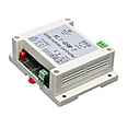 thumbnail image 3 of Sensor De Control De Temperatura, Sensor Remoto Control Remoto Profesional Conveniente Para Seguridad Inteligente Para Monitorear La Temperatura En El Sitio, 3 of 8