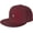 Dark Red, variant on for God So Loved The World That He Gave His Only Son John 3:16 Trucker Hat Baseball Cap Men Women Dad Hat Black