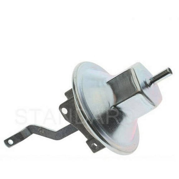 Standard VC-215 Distributor Vacuum Advance Control, Standard Fits select: 1977-1980 FORD F150, 1977-1980 FORD F100