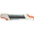 thumbnail image 3 of Stihl Chainsaw Chain Sharpener 2-in-1 for 4.0mm Files, 3 of 4
