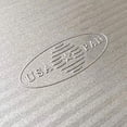 thumbnail image 4 of USA Pan Non-Stick Half Baking Sheet & Rack Set, 13" x 18", 4 of 6