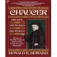 thumbnail image 1 of Chaucer: His Life, His Works, His World, 1 of 1