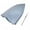 Blue, variant on Bradem Hair Coloring Products, Cap, Hat Highlighting Cap Hook Colouring Reusable Hair Salon Hair Care