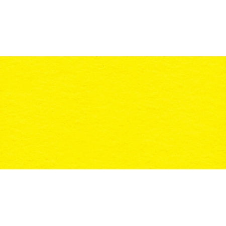 UPC: 0028981469111 | Kunin Stiffened Friendly Felt 9 X12 -Yellow