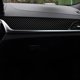 thumbnail image 4 of Pegatinas 5D para el Interior del Coche, PelíCula Protectora de Vinilo de Fibra de Carbono para 5 Series G30 G31 2017-2020 RHD, 4 of 5