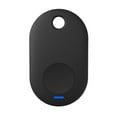 thumbnail image 1 of Door Lock, Smart Door Lock Digital Password Bluetooth-compatible Intelligent Sticker Installation Tuya Smart Electronic Door Lock ,Easy to Install, 1 of 7