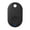 1pcs key, variant on Smart Door Lock Digital Password Bluetooth-compatible Intelligent Sticker Installation Tuya Smart Electronic Door Lock ,Security Locking
