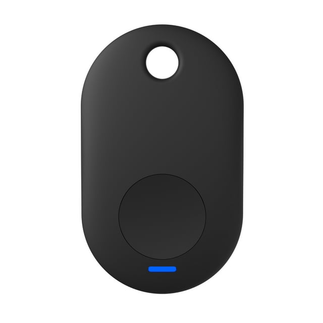 Serrure de Porte, Serrure de Porte Intelligente Mot de Passe Numérique Compatible Bluetooth Autocollant Intelligent Installation Tuya Serrure de Porte Électronique Intelligente, Facile à Installer