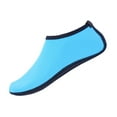 thumbnail image 5 of GARENDE 3xDiving Socks Water Socks Quick Dry for Rafting Snorkeling Breathable Size, 5 of 9