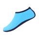 thumbnail image 5 of Calcetines de buceo Perfecl para deportes acuáticos Flexible Durable elástico Talla XXL, 5 of 8