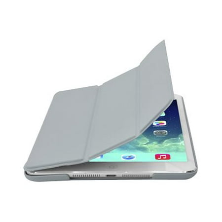 Cirago Slim-Fit PU Case for Apple iPad mini