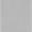 Grey, variant on REGALWOVEN Aluminum Picture Frame for Photo and Poster, Decor Photo Frame for Tabletop Display, and Wall Hanging Picture Frames Black 8.5X11