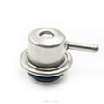 thumbnail image 4 of Furulu Fuel Pressure Damper PR4138 For Ford Mercury Mazda 1999-2006, 4 of 5
