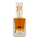 thumbnail image 2 of Tequila Gran Cava de Oro Set 5 Minis 50 Ml Gran Cava de Oro Tequila, 2 of 4