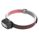 thumbnail image 5 of T601 LED luz delantera de ciclismo carga USB Camping pesca faro de inducción inteligente, 5 of 10