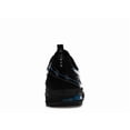 thumbnail image 4 of ASICS Men's Gel-DS Trainer 14 Hidden NY Dusk Shoes, from StockX, 4 of 5