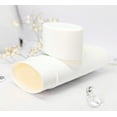 thumbnail image 3 of Onyx Skin Care Line Organic Deodorant Bulgarian Rose Fragrance for Women, 3 of 4