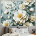 thumbnail image 2 of JRXY Tapestry - High-Quality Short Plush Wall Hanging for Home Decoration Painting, 2 of 6