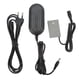 thumbnail image 2 of Adaptador de Corriente ANGGREK Batería Simulada AC100-240V 8V 3A, 2 of 7