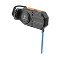 thumbnail image 2 of Lámpara trasera para bicicleta, modos de iluminación LED múltiples, luz trasera para ciclismo para bicicletas de montaña, bicicletas de carretera, 2 of 8