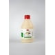 thumbnail image 1 of Saborizante artificial: Vainilla Blanca / Concentrado (1Lt), 1 of 1