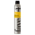 thumbnail image 3 of Fave4 Flex Reflect Lightweight Glossing Hairspray 10 oz, 3 of 9