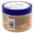 thumbnail image 2 of Dr Teals Salt Scrub Pink Himalayan Restore 16oz Jar (Pack of 3), 2 of 2