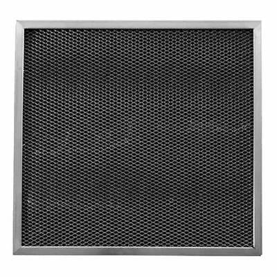 Aprilaire 5443 Replacement Filter for 1800 Series Dehumidifiers