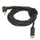 thumbnail image 3 of Cable de carga de los ordenadores portátiles cable de la carga del cuaderno de la flexibilidad para 90W ANGGREK Otros, 3 of 8