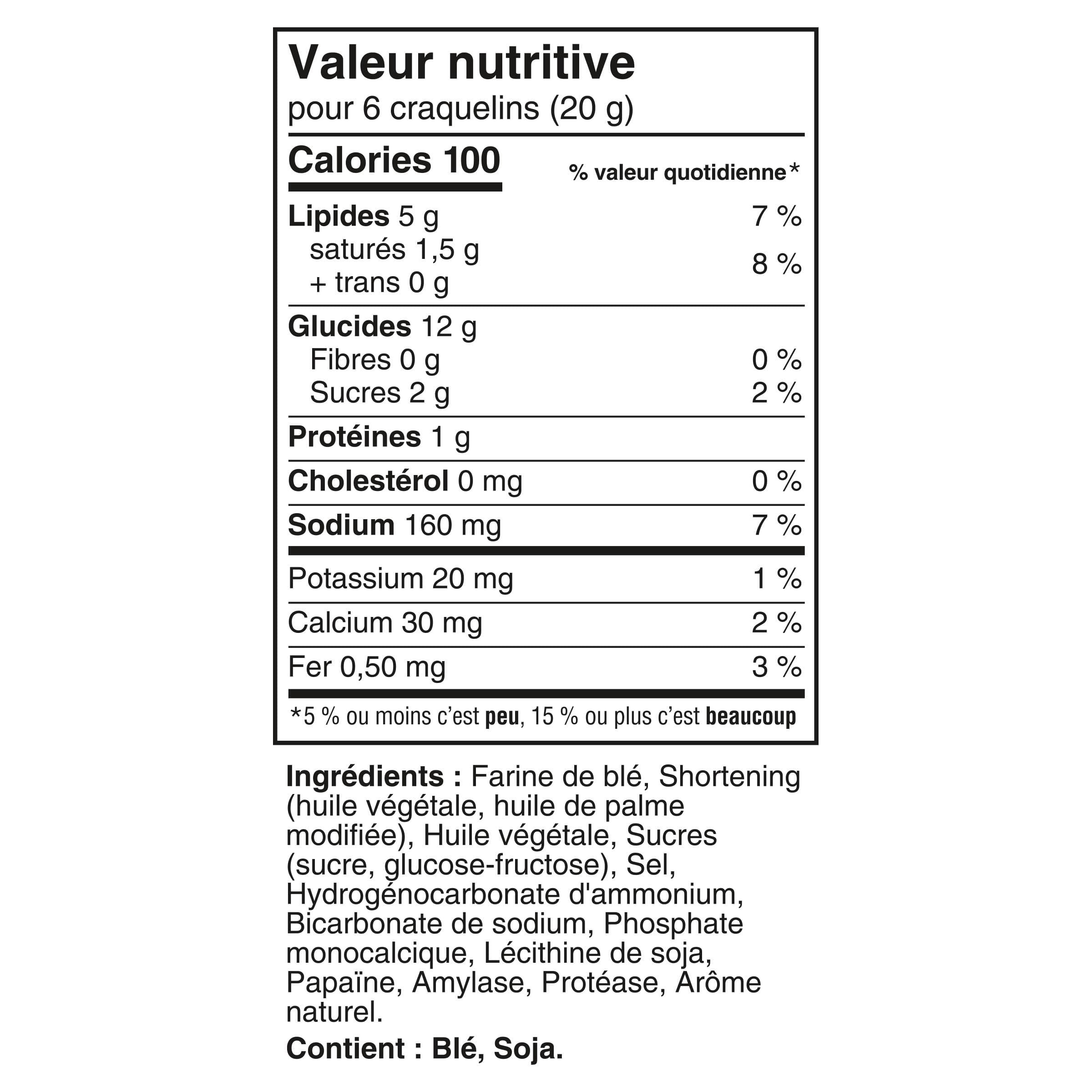 Ritz Original Crackers, Family Size