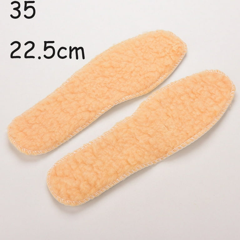Thermal insoles walmart shop