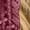 wine red, variant on Women's Sequin Tops Sheer Long Sleeve Glitter Sparkly Party Blouse Velvet Round-Neck Dressy Tops for Evening Party