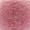Givre de la rose, variante sur Caron® Fil Halo Colorama™, #5 Volumineux, 8 oz/227 g, 481 Yards