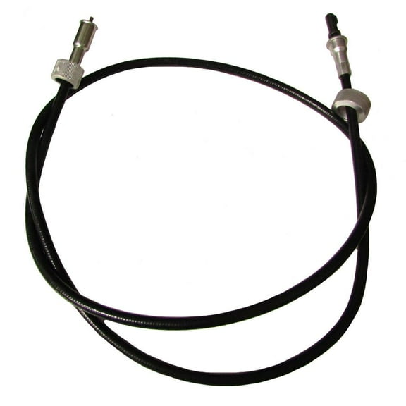 RAParts K948533 Fits Case IH / David Brown Tractor Tachometer Cable 885 990 995 1194   