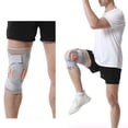 thumbnail image 1 of LJNYFDC Knee Guard Tennis Trainer Set Highly Resilient and Adjustable for Hand Eye Coordination Cartoon Rabbit Design Table Tennis Trainer for Indoor Sports, 1 of 6