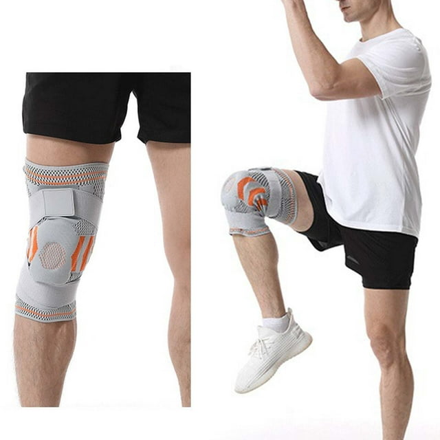 LJNYFDC Knee Guard Tennis Trainer Set Highly Resilient and Adjustable for Hand Eye Coordination Cartoon Rabbit Design Table Tennis Trainer for Indoor Sports